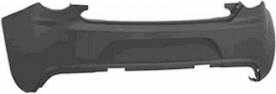VAN WEZEL 0177544 -  Буфер
